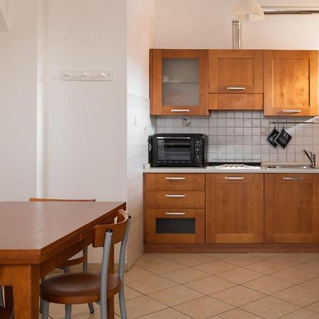 Casa In Chiana Apartment Torrita di Siena Exterior photo